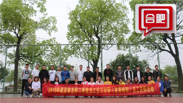 ϣwilliamhill(й)-ٷվ